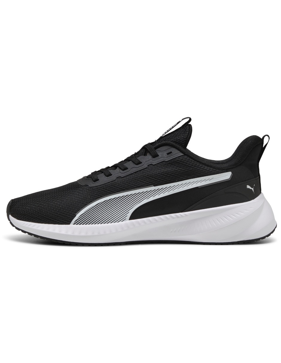 Tenis Flyer Lite 3 para correr de hombre 3