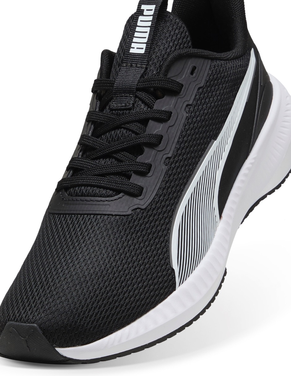 Tenis Flyer Lite 3 para correr de hombre 6