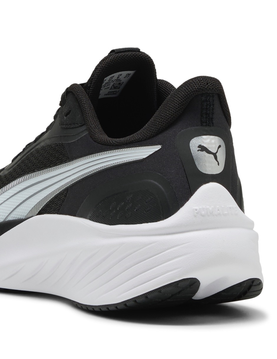 Tenis para correr Puma Pounce Lite