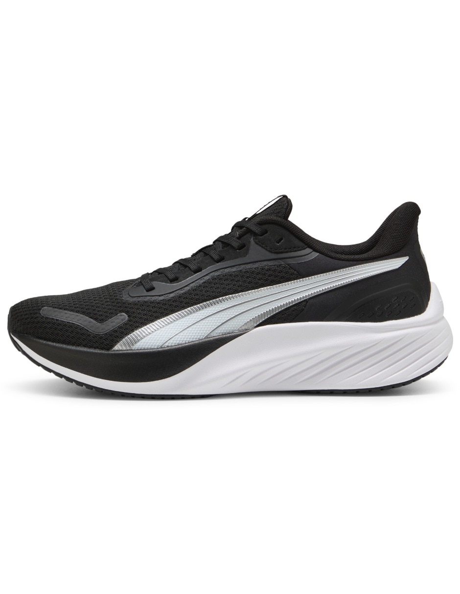 Tenis para correr Puma Pounce Lite