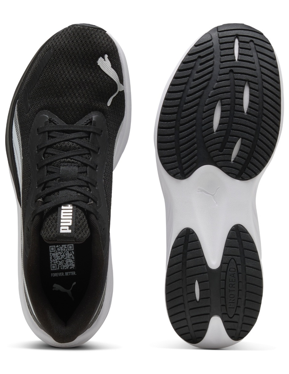 Tenis para correr Puma Pounce Lite