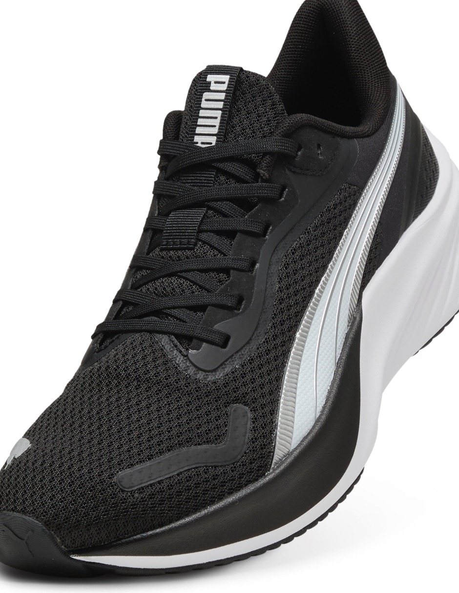 Tenis para correr Puma Pounce Lite