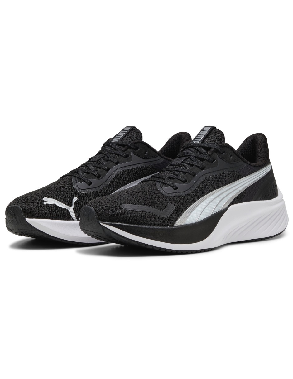 Tenis para correr Puma Pounce Lite