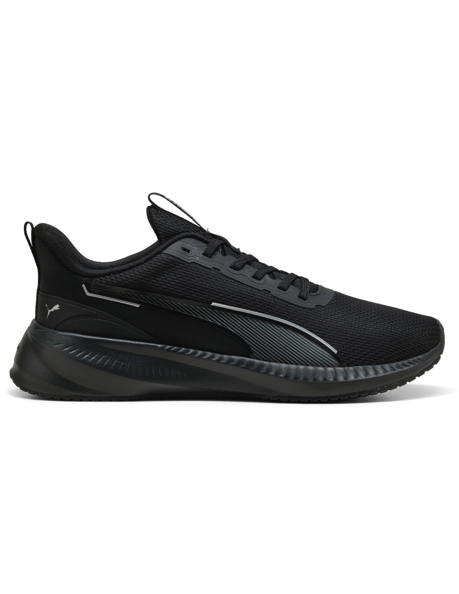 Tenis Flyer Lite 3 para correr de hombre Tenis Flyer Lite 3 para correr de hombre