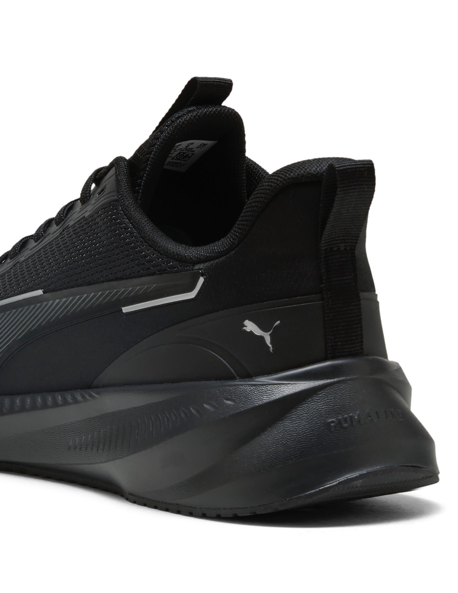 Tenis Flyer Lite 3 para correr de hombre 6