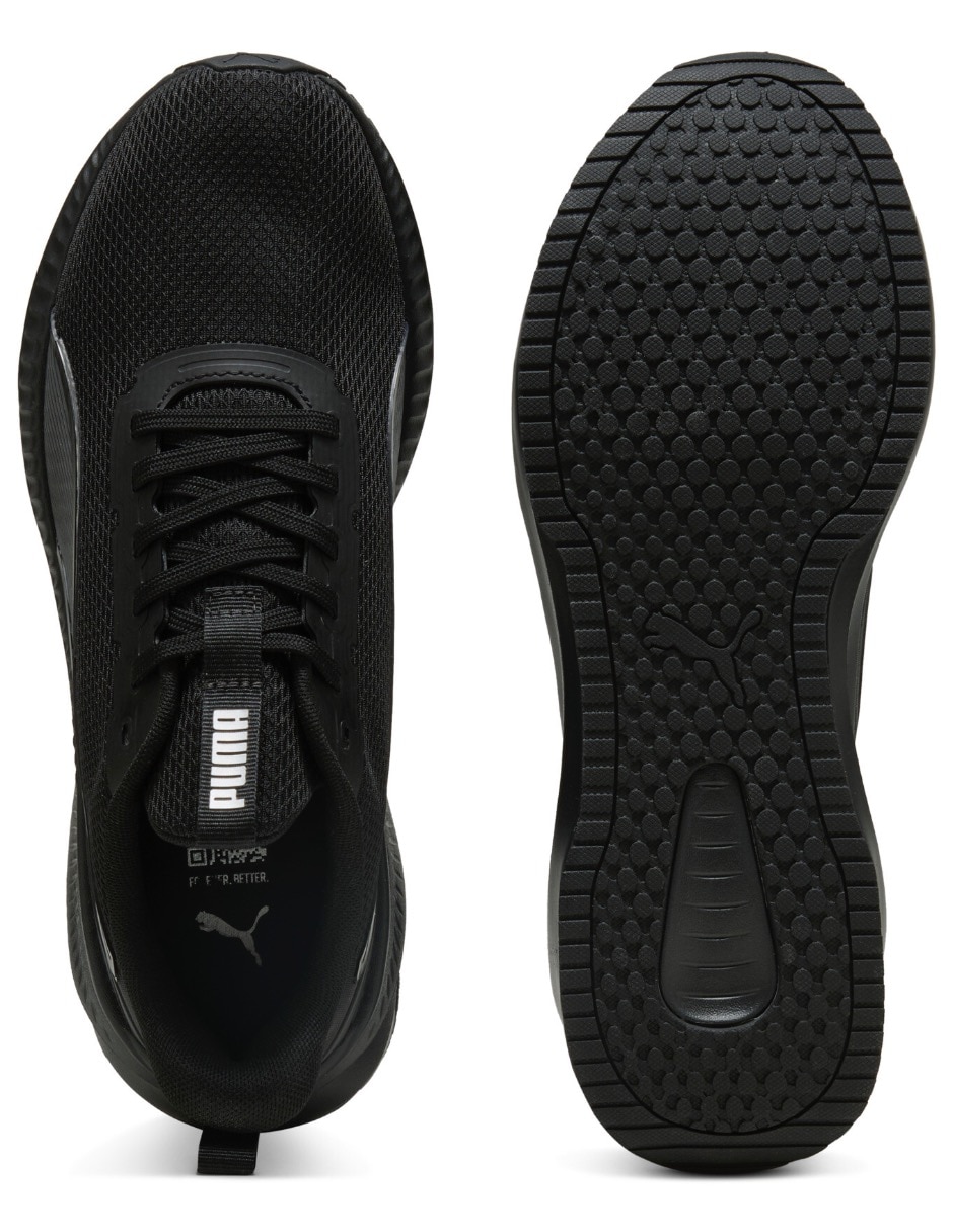 Tenis Flyer Lite 3 para correr de hombre 4