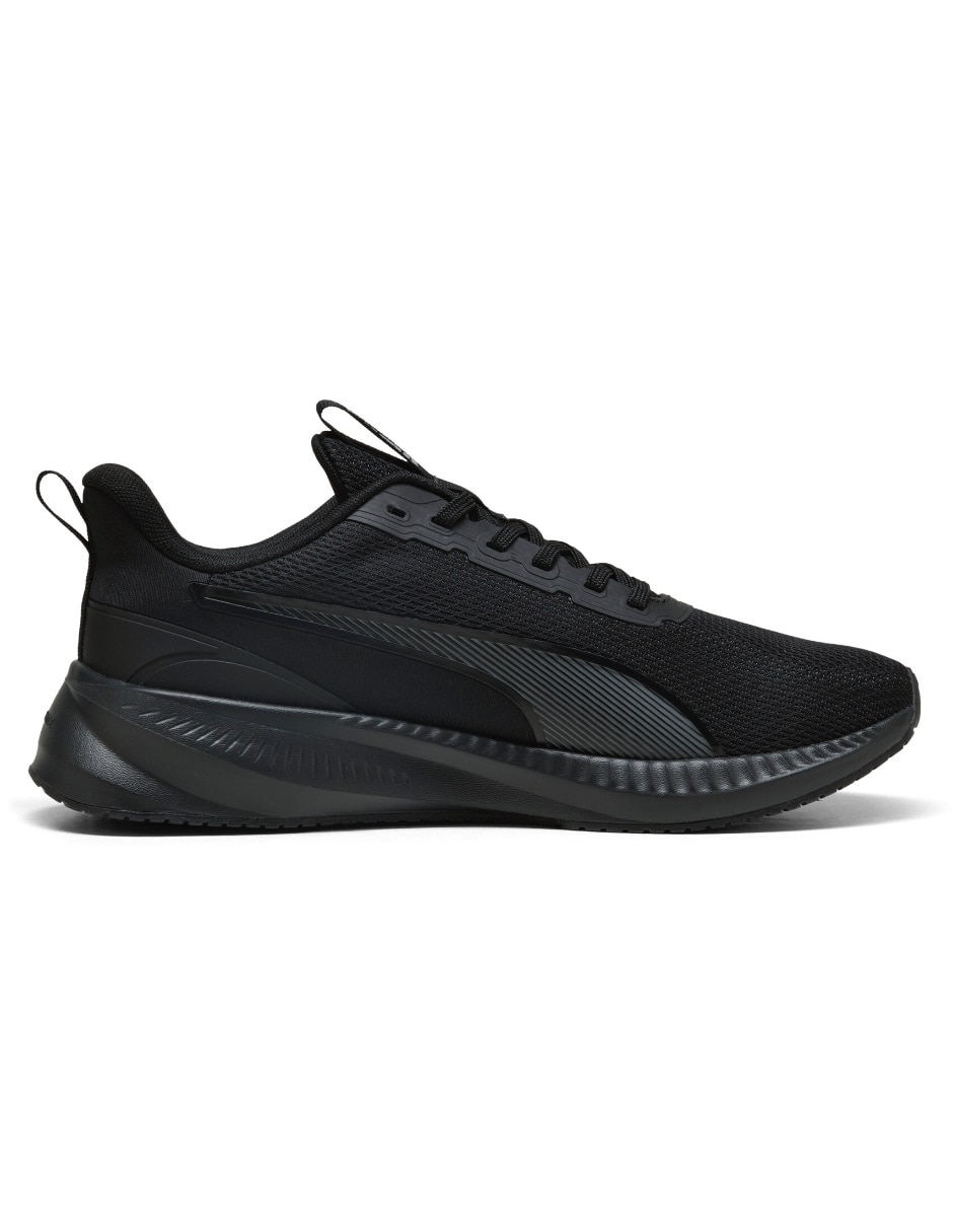 Tenis Flyer Lite 3 para correr de hombre 2