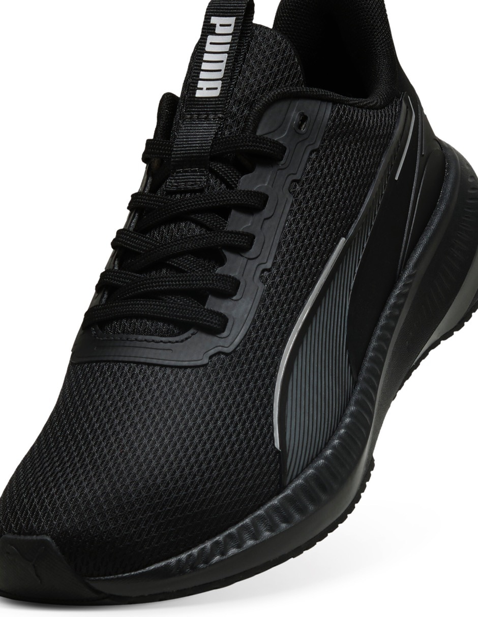Tenis Flyer Lite 3 para correr de hombre 7