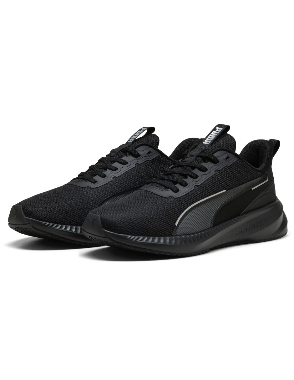 Tenis Flyer Lite 3 para correr de hombre 3