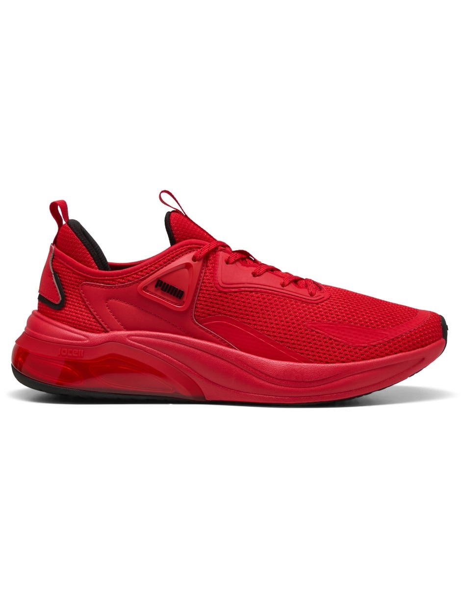 Tenis para entrenamiento Cell Thrill para hombre Tenis para entrenamiento Cell Thrill para hombre