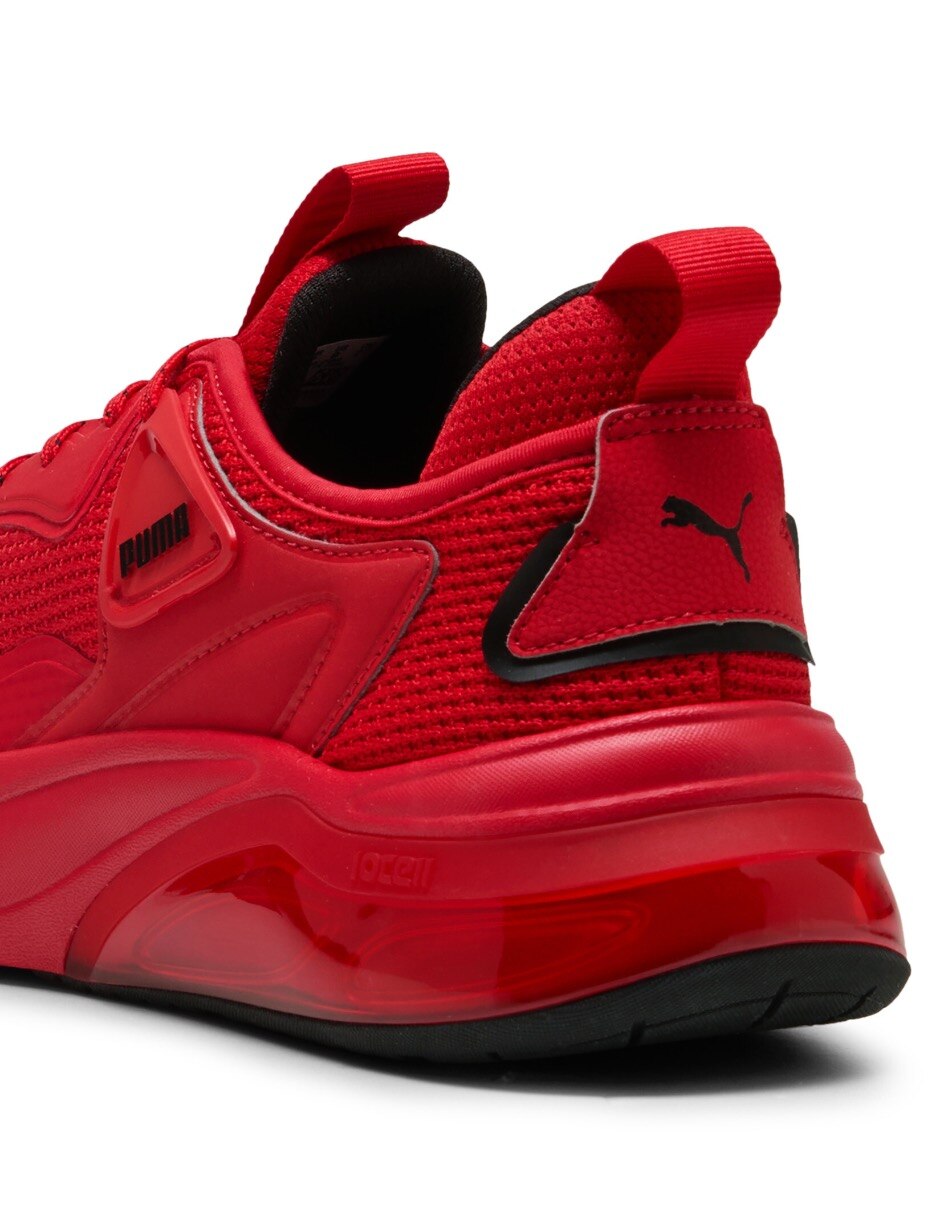 Tenis para entrenamiento Cell Thrill para hombre 2