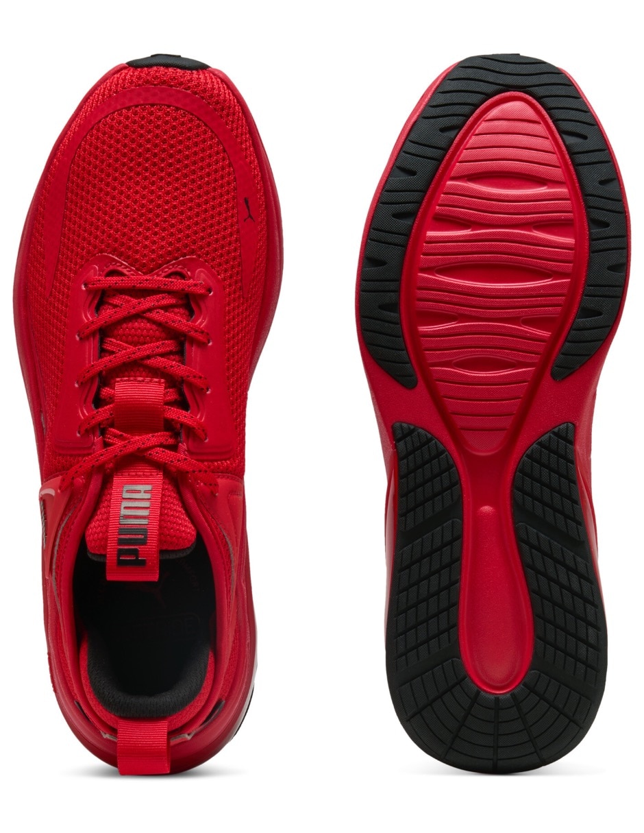Tenis para entrenamiento Cell Thrill para hombre