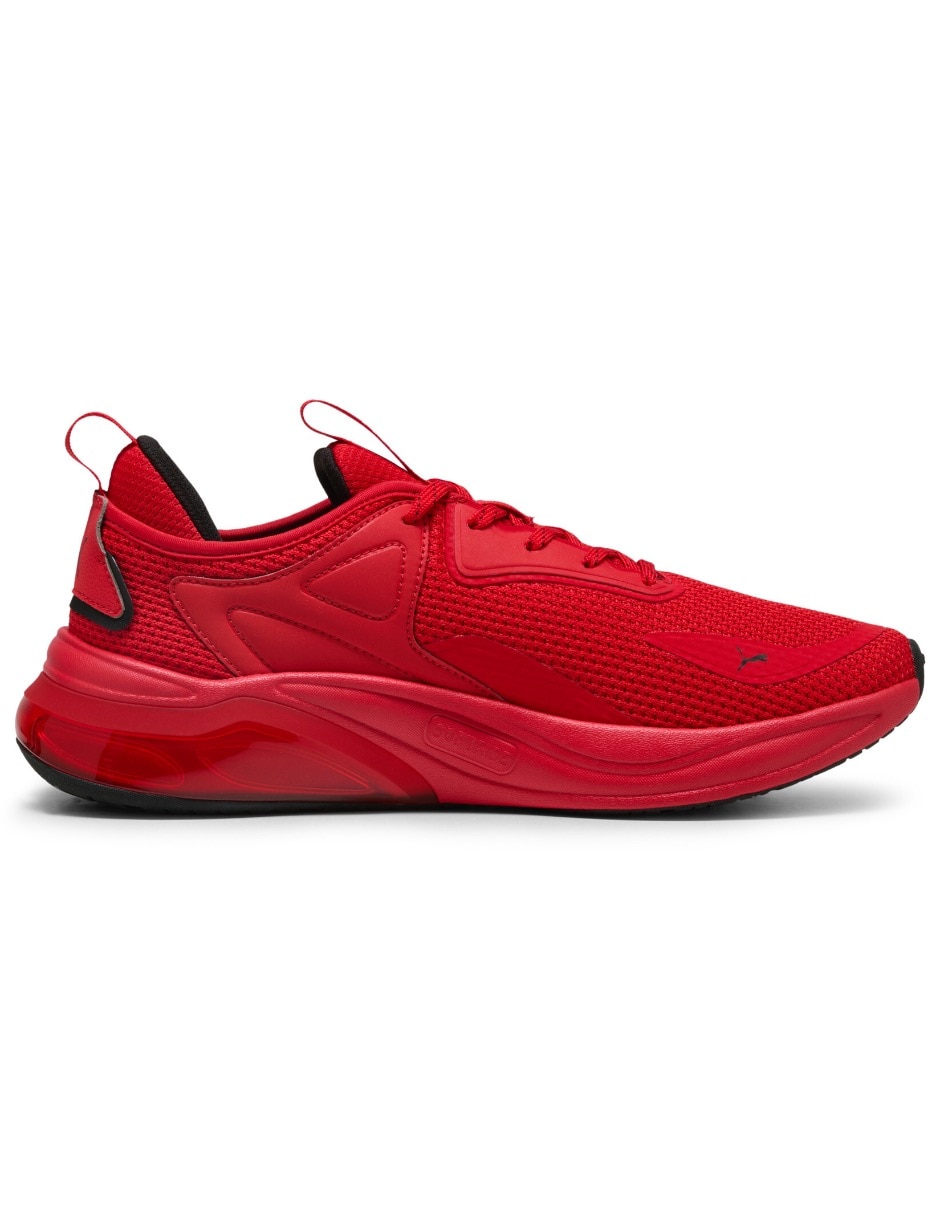 Tenis para entrenamiento Cell Thrill para hombre