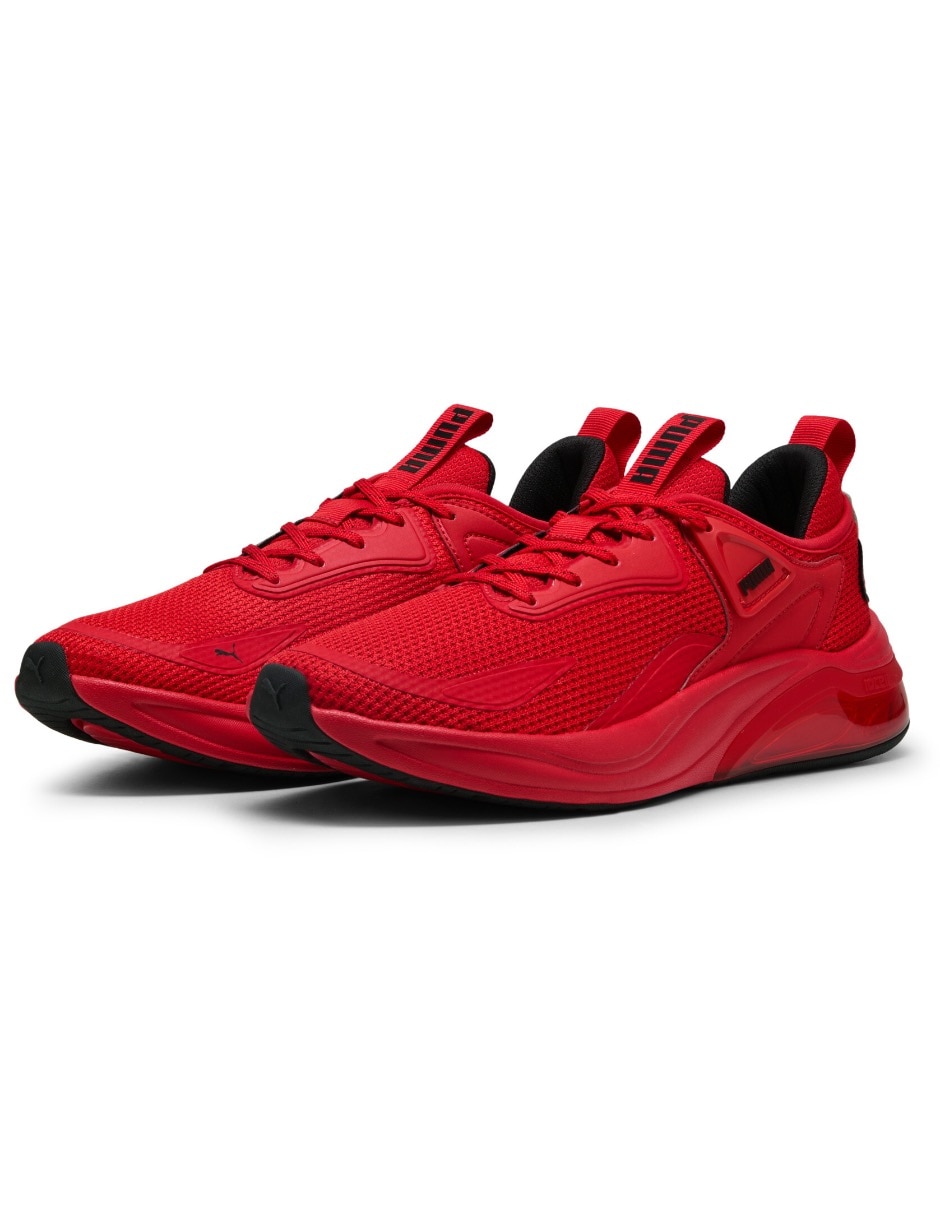Tenis para entrenamiento Cell Thrill para hombre