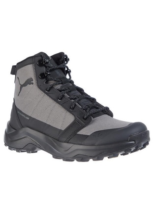 Bota Boulder Wtr para senderismo de hombre Bota Boulder Wtr para senderismo de hombre