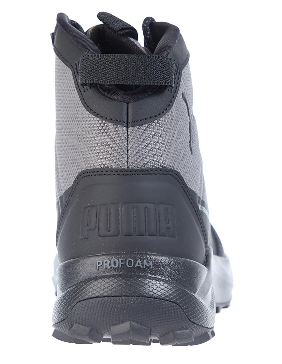 Bota Boulder Wtr para senderismo de hombre 3