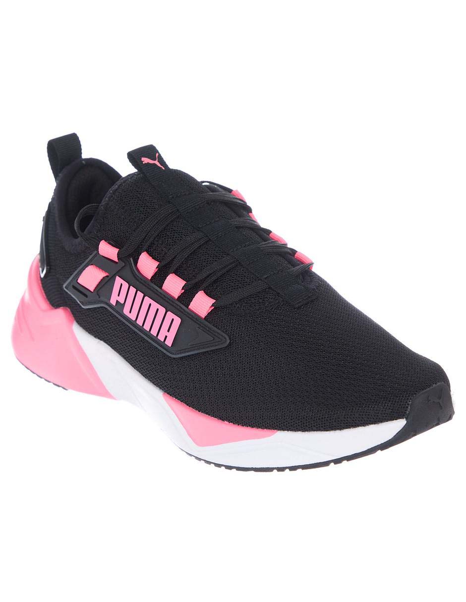 Tenis para entrenamiento Retaliate 3 Wns de mujer Tenis para entrenamiento Retaliate 3 Wns de mujer