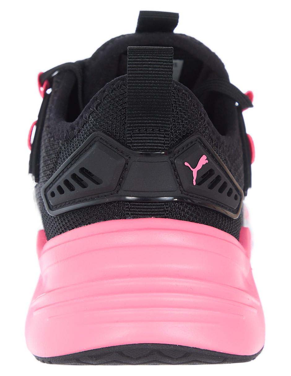 Tenis para entrenamiento Retaliate 3 Wns de mujer
