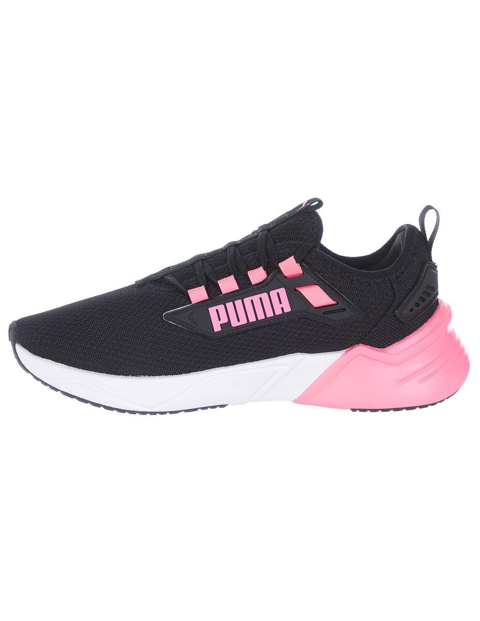 Tenis para entrenamiento Retaliate 3 Wns de mujer