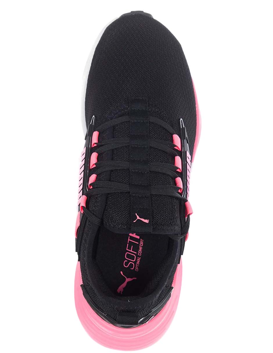 Tenis para entrenamiento Retaliate 3 Wns de mujer