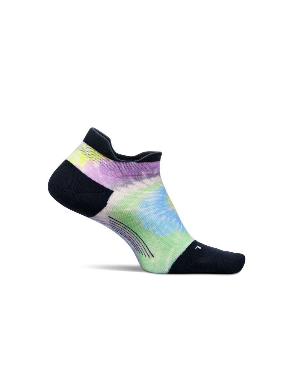 Tín antiderrapante para correr unisex