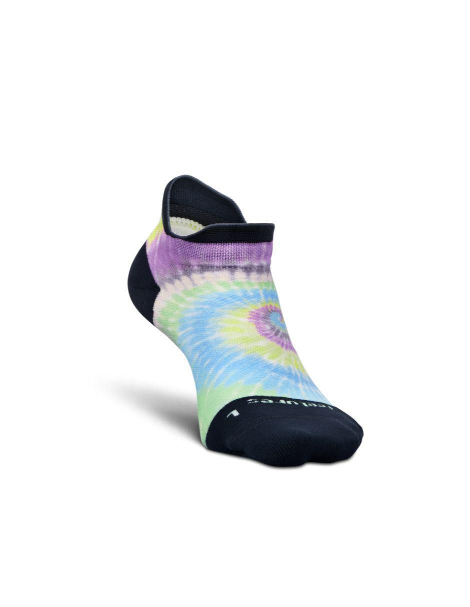 Tín antiderrapante para correr unisex 5