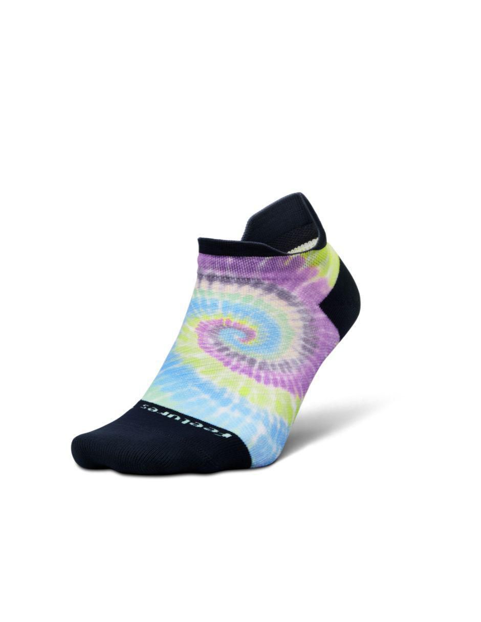 Tín antiderrapante para correr unisex