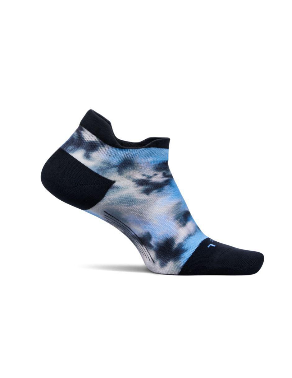 Tín antiderrapante para correr unisex