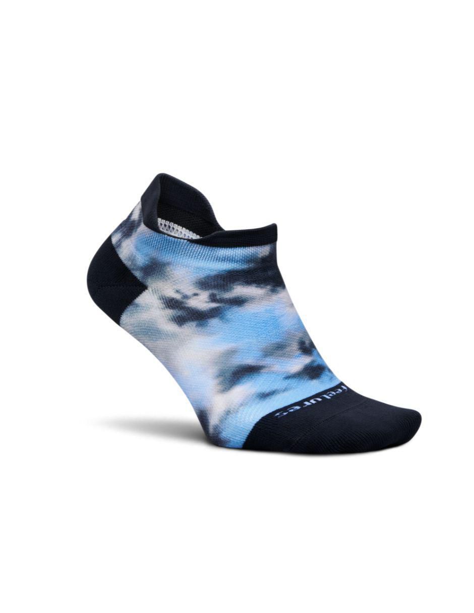 Tín antiderrapante para correr unisex 5