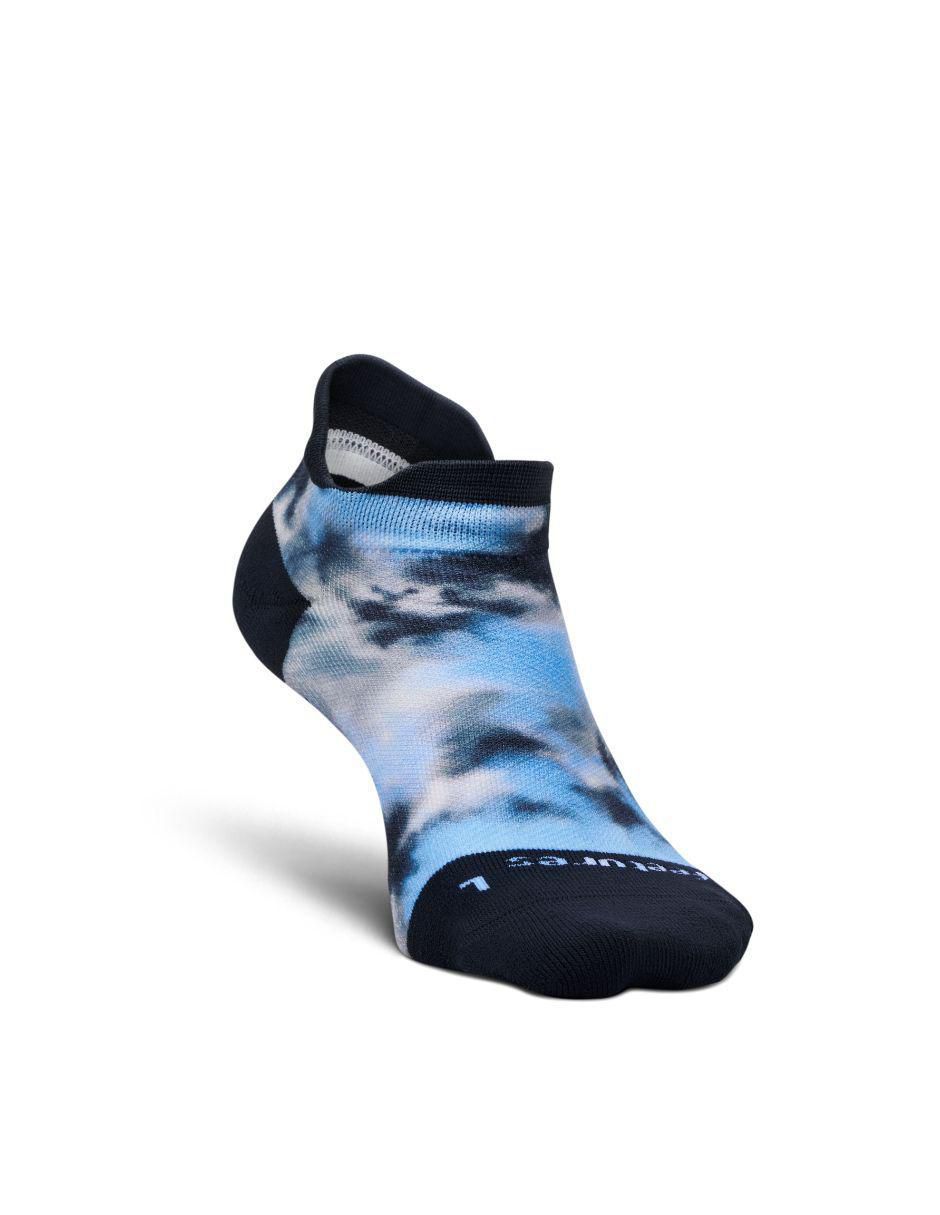 Tín antiderrapante para correr unisex