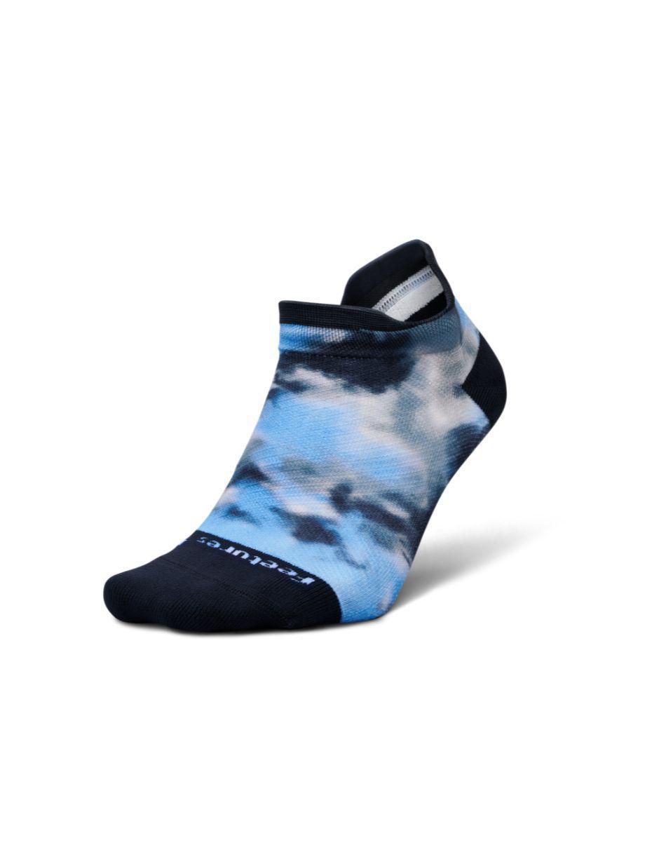 Tín antiderrapante para correr unisex