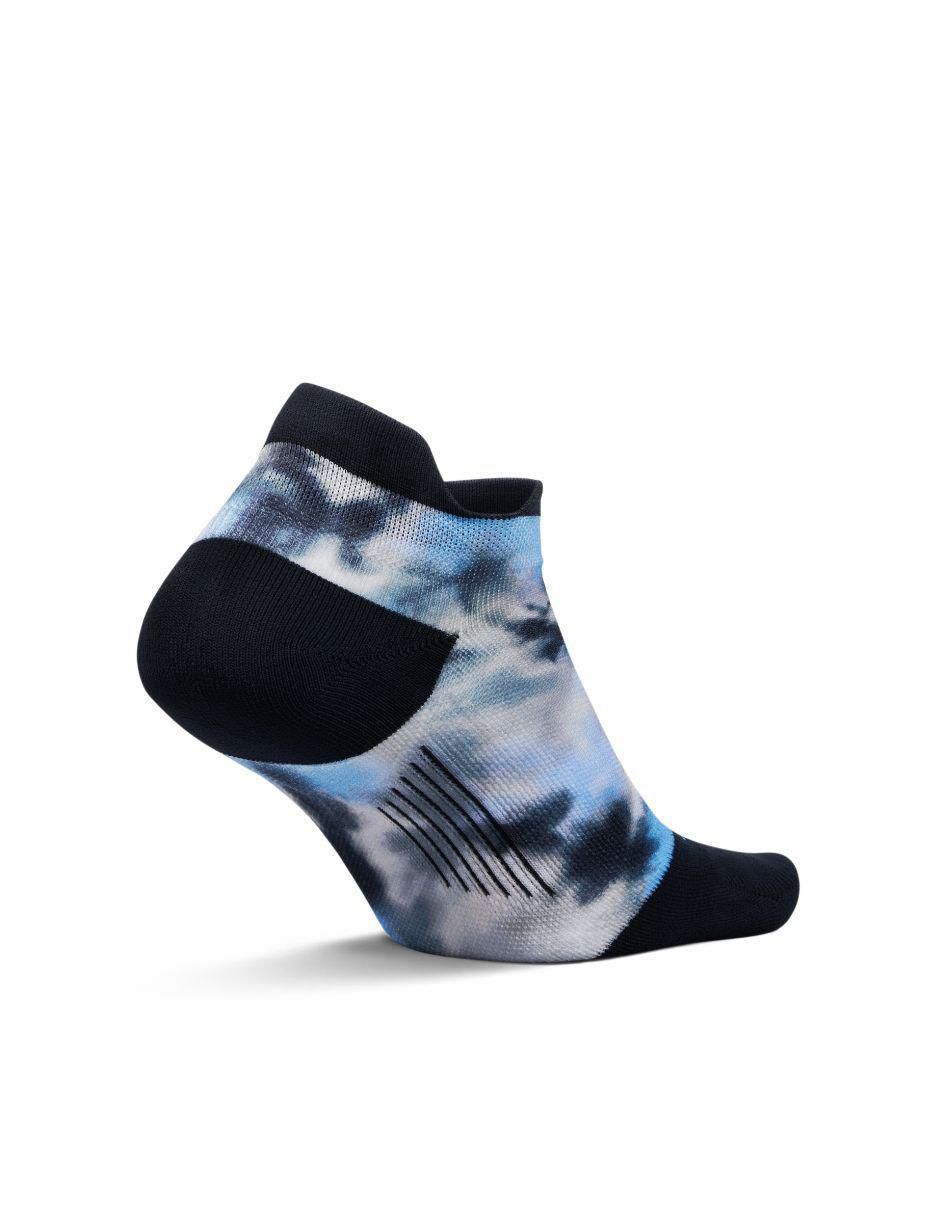 Tín antiderrapante para correr unisex