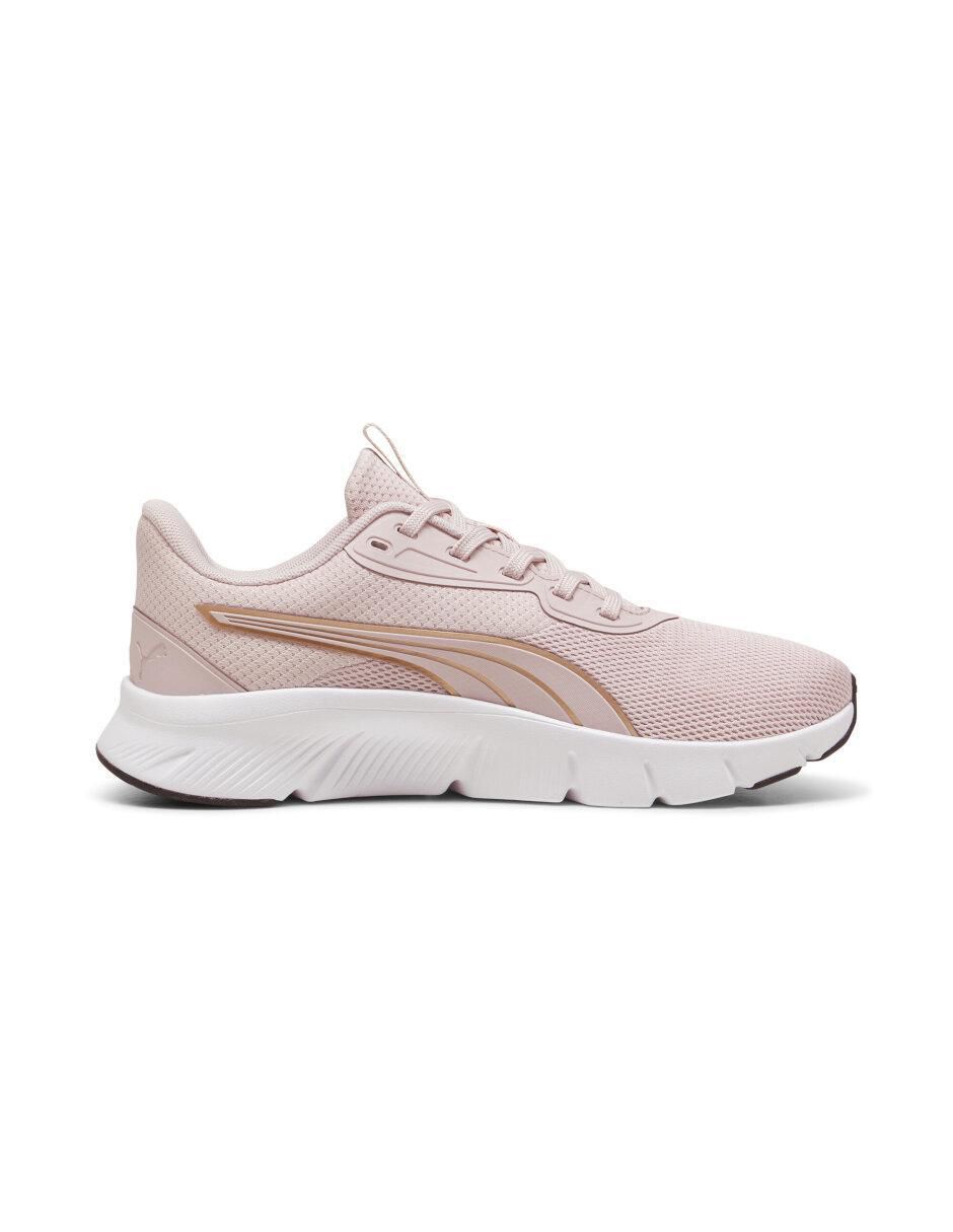 Tenis Flexfocus Lite Modern de mujer para correr