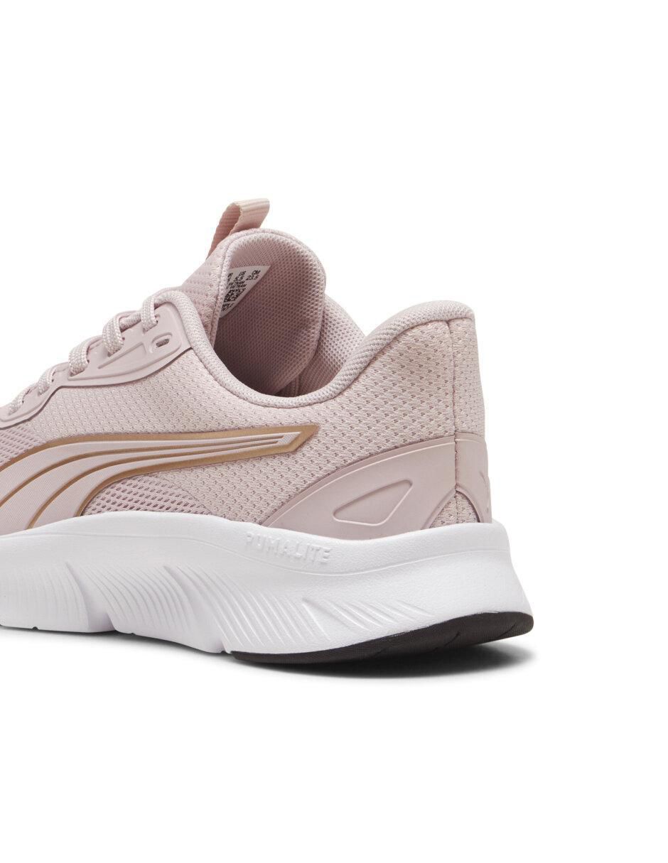 Tenis Flexfocus Lite Modern de mujer para correr 7
