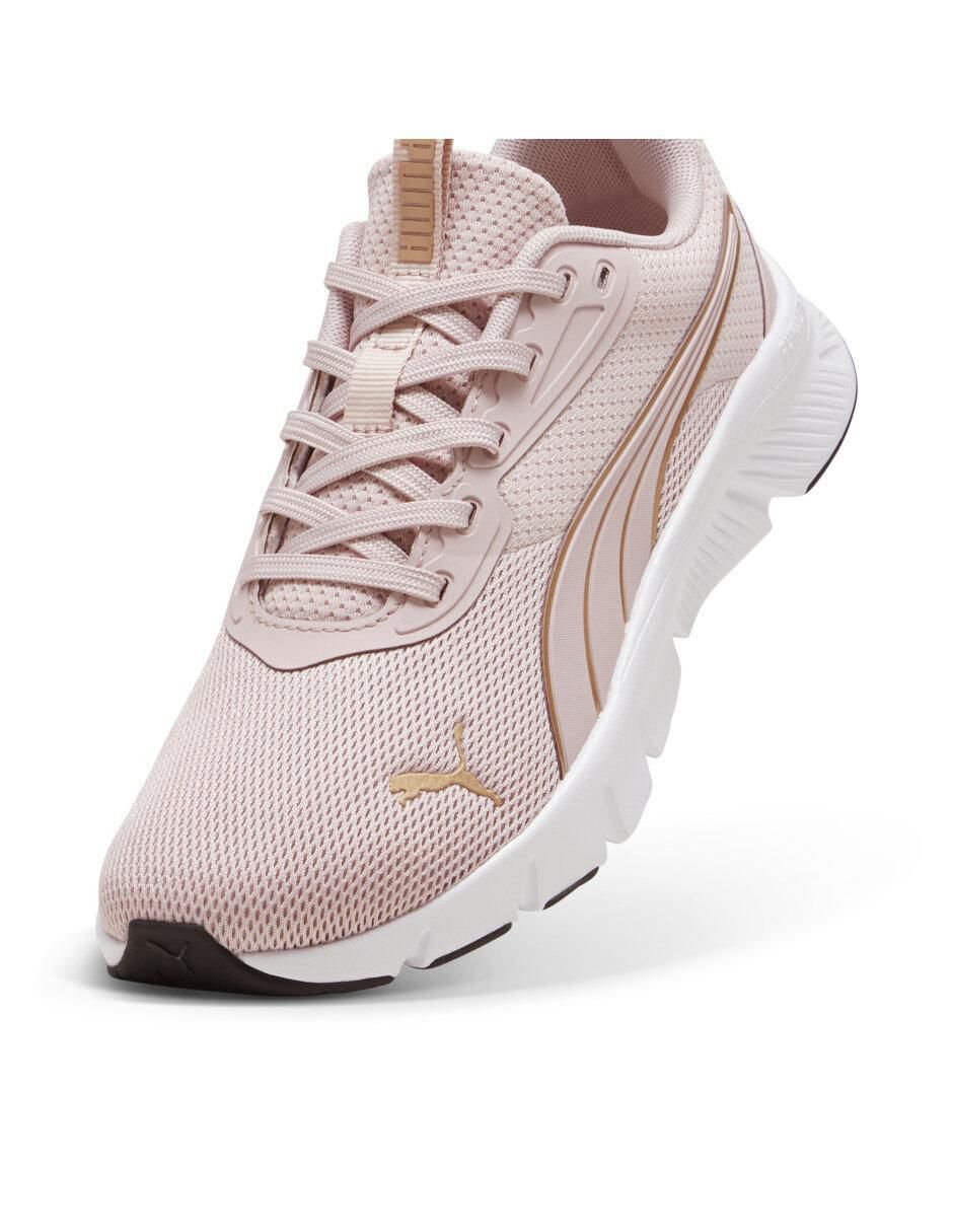 Tenis Flexfocus Lite Modern de mujer para correr