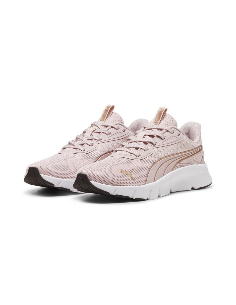 Tenis Flexfocus Lite Modern de mujer para correr 6