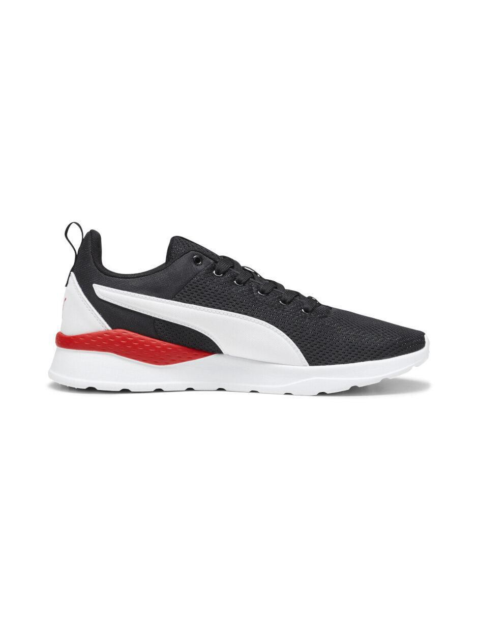 Tenis Anzarun de hombre para correr