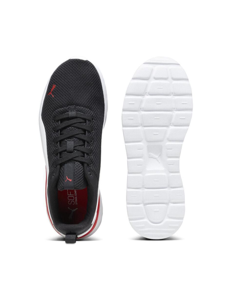 Tenis Anzarun de hombre para correr