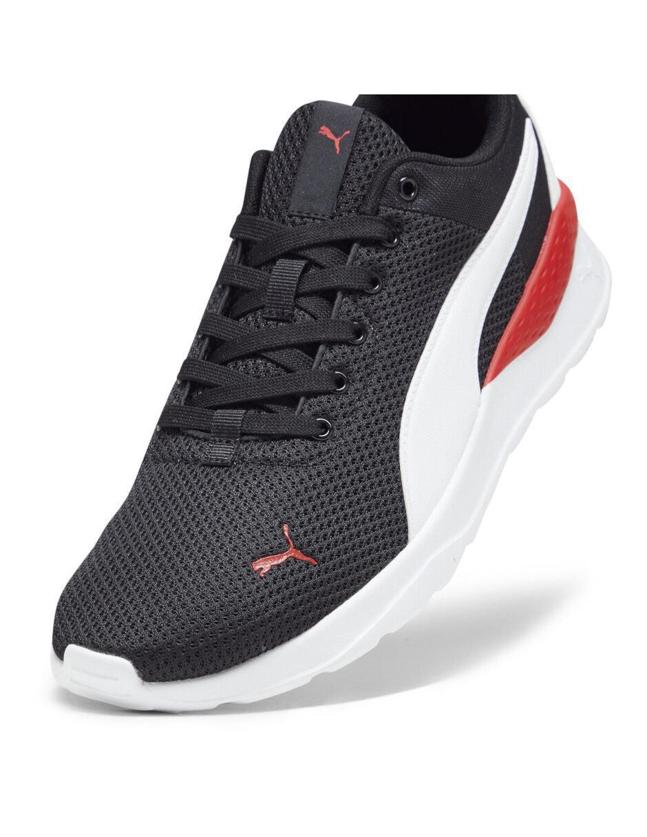 Tenis Anzarun de hombre para correr