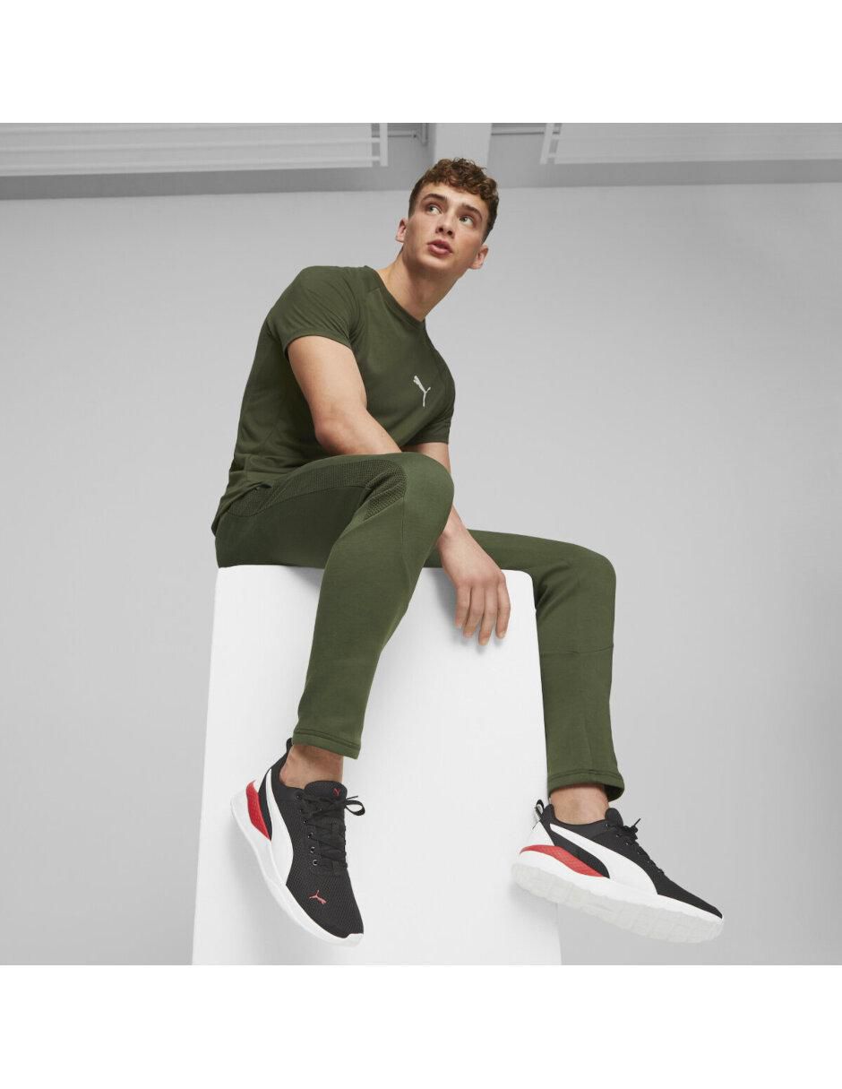 Tenis Anzarun de hombre para correr