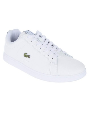 Tenis Carnaby de hombre 1