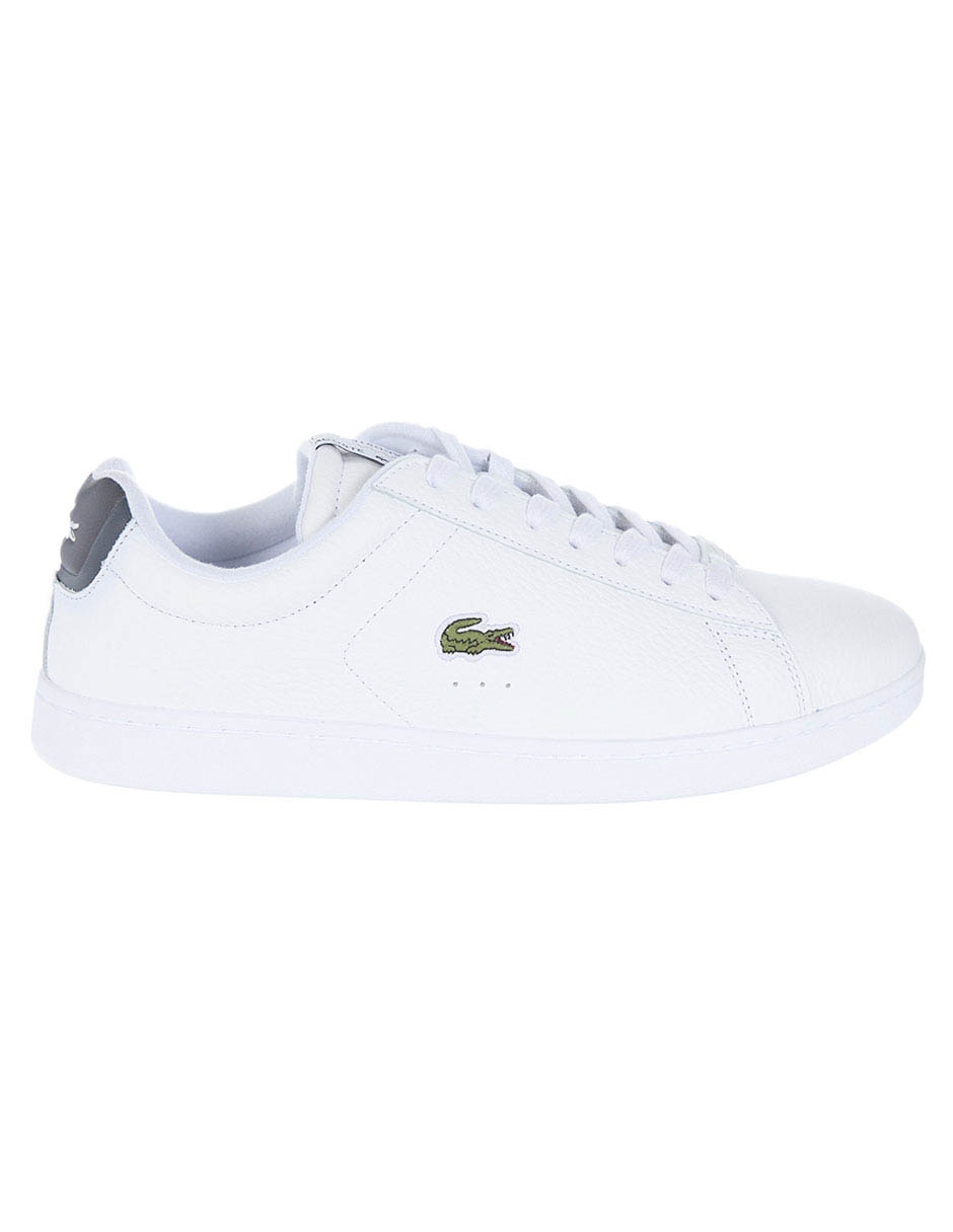 Tenis Carnaby de hombre 2