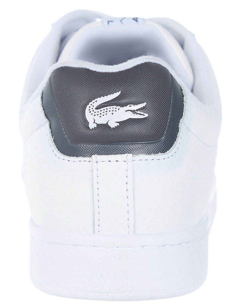 Tenis Carnaby de hombre 3