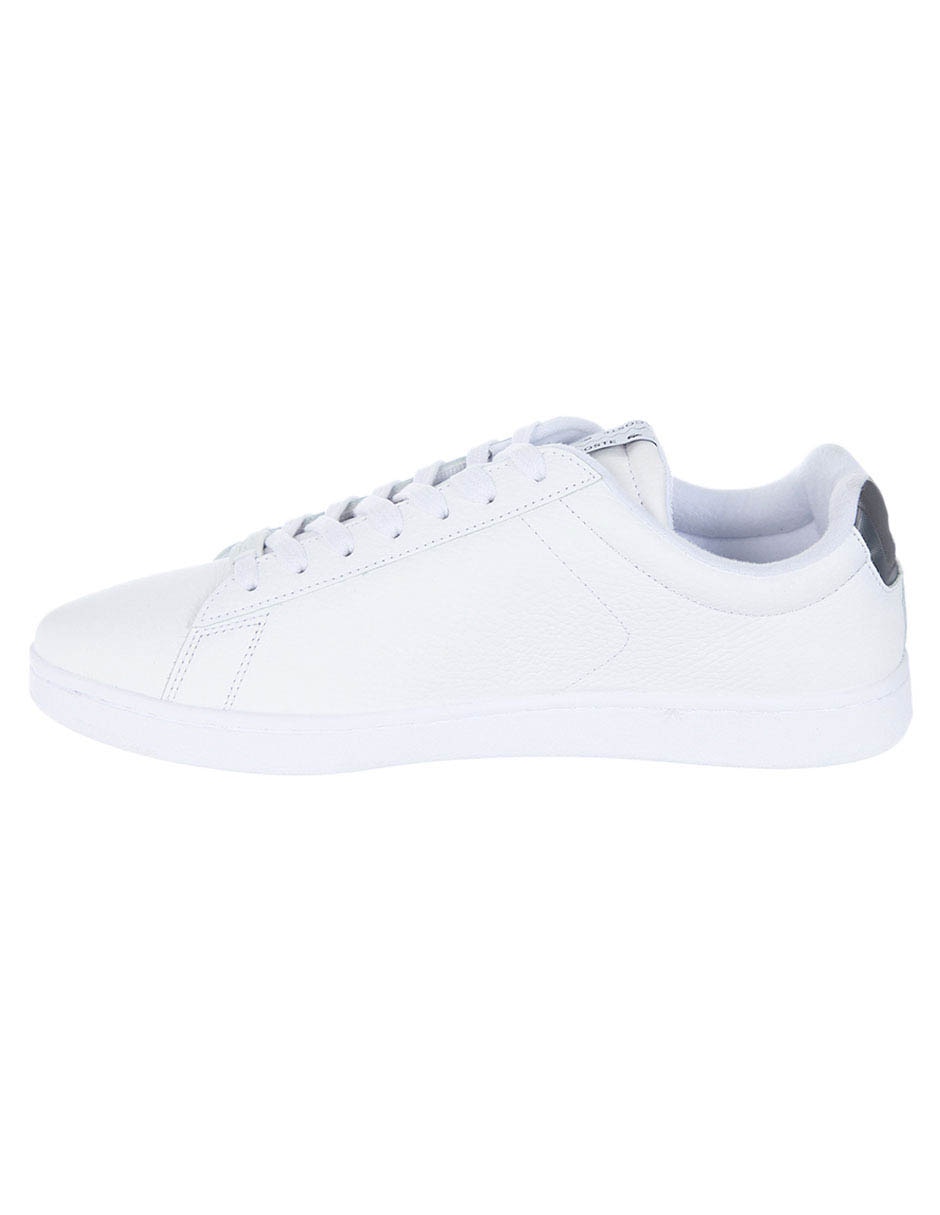 Tenis Carnaby de hombre 4