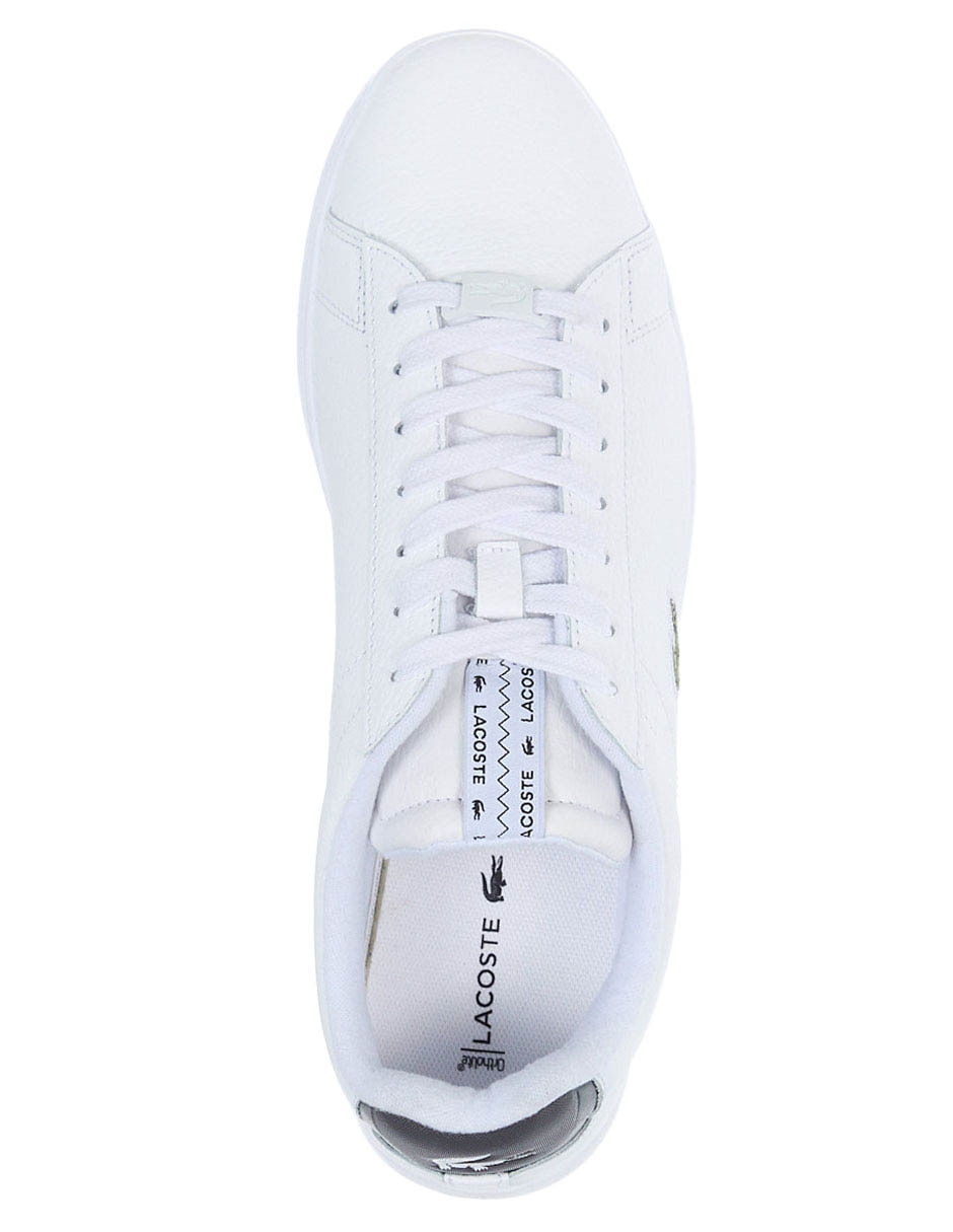 Tenis Carnaby de hombre 5