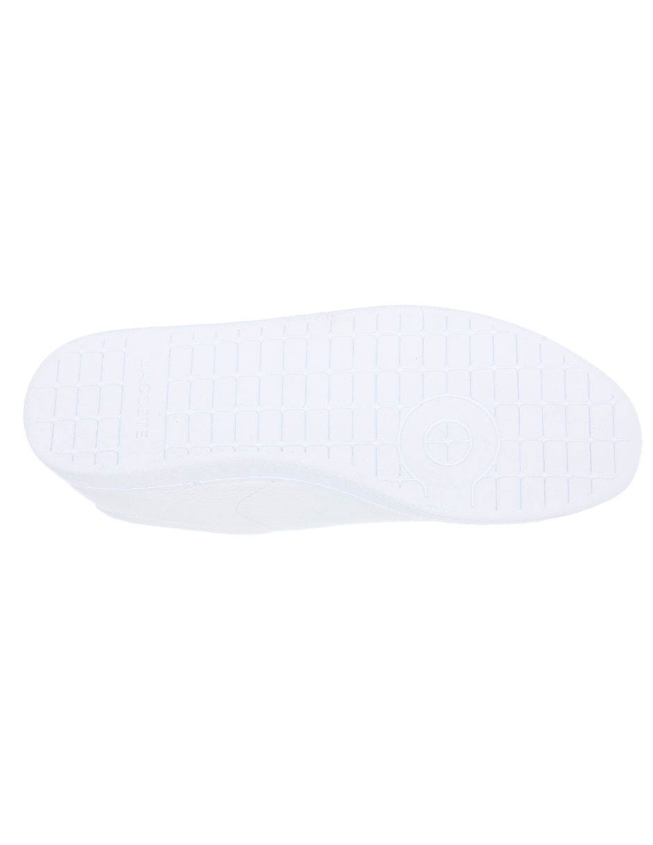 Tenis Carnaby de hombre 6