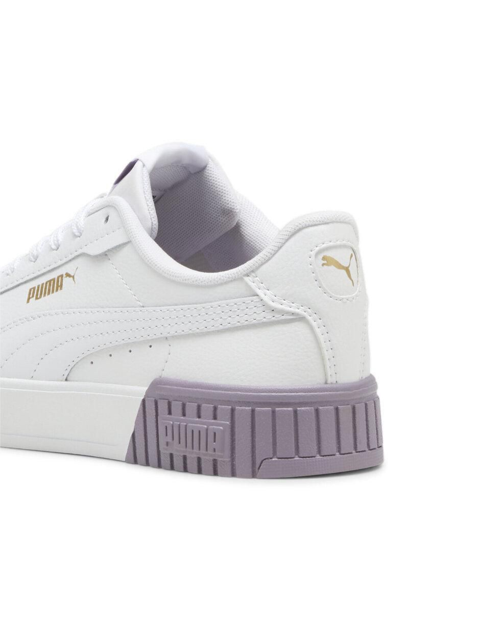 Tenis Carina 2.0 de mujer 7