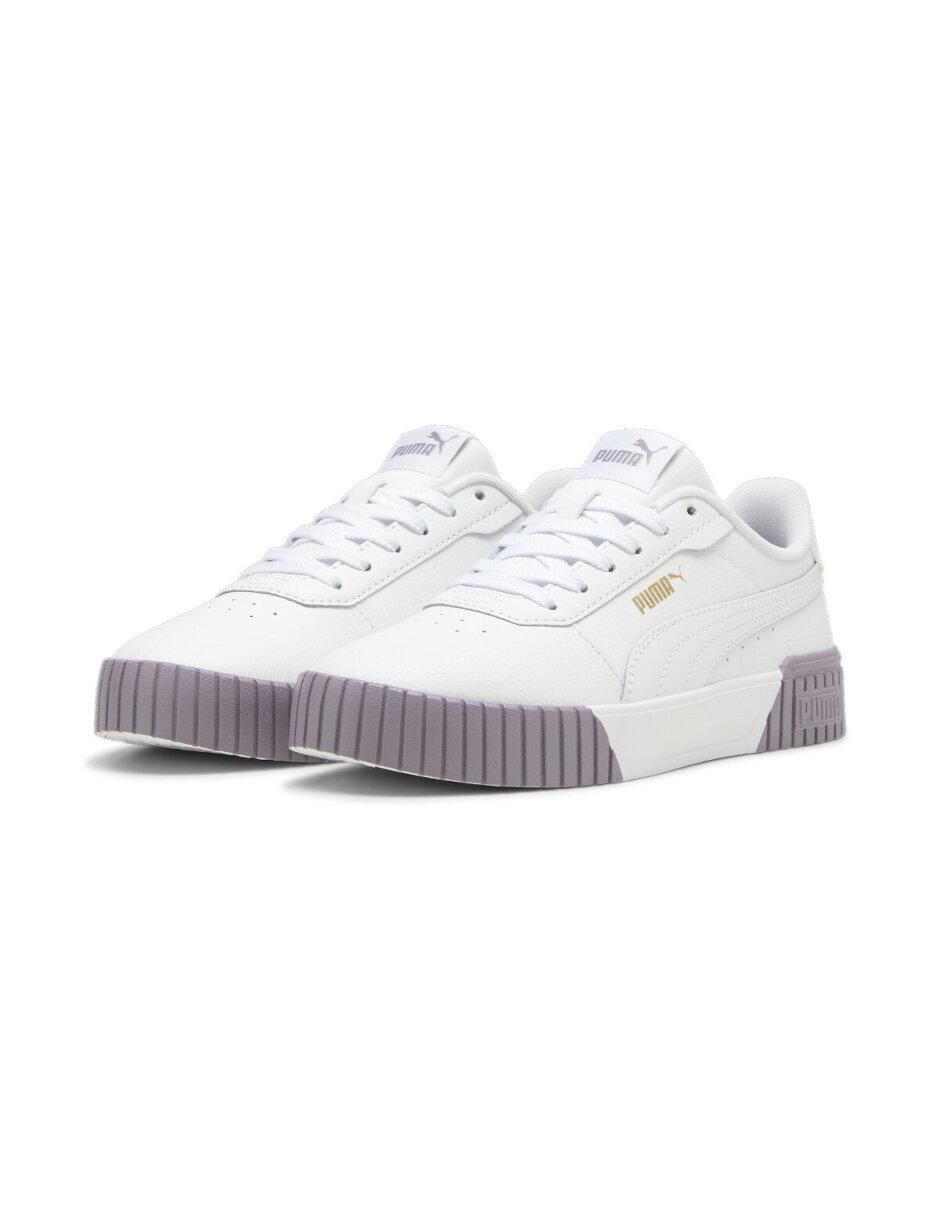 Tenis Carina 2.0 de mujer 6