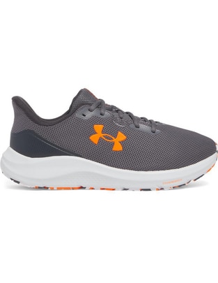 Tenis Charged Pursuit 4 para correr de hombre Tenis Charged Pursuit 4 para correr de hombre