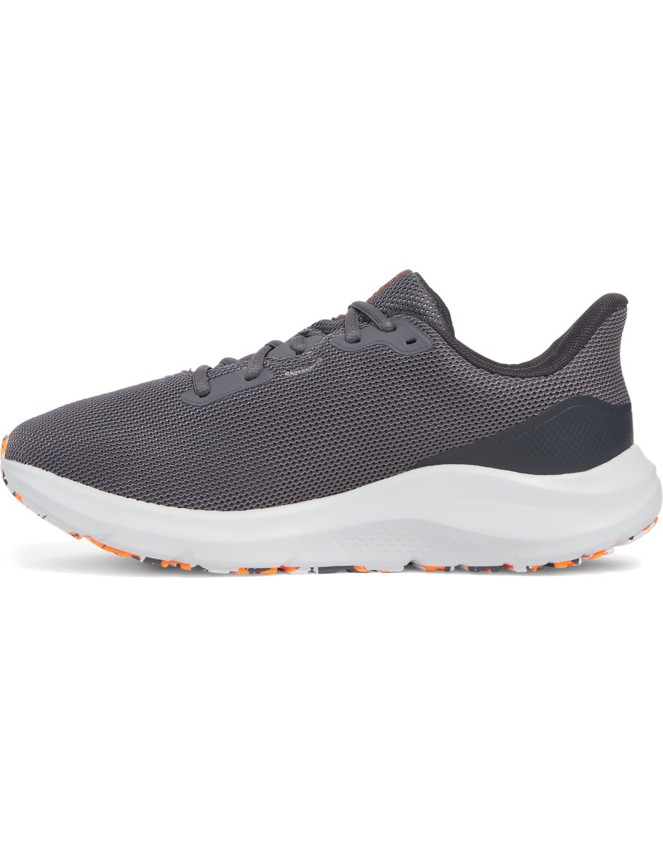 Tenis Charged Pursuit 4 para correr de hombre 5